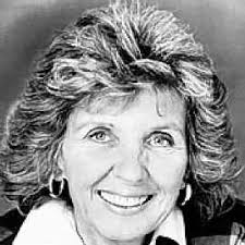 CATHERINE COATH Obituary