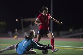 The canadian soccer association, place soccer canada, 237 metcalfe street k2p 1r2 ottawa, ontario. Dvids Images China And Canada Battle At 2018 Cism World Military Women S Football Championship Image 3 Of 4