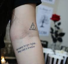 Romance tattoos small mcr tattoos mcr lyrics gerard way tattoos killjoy tattoo music life tattoo emo tattoo designs black parade tattoo my chemical romance art love scars tattoo. My Chemical Romance Tattoo Ig Laschieck Tattoos My Chemical Romance Music Tattoos
