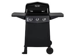 333 s hawley rd | milwaukee, wi 53214. Best Gas Grills In 2021