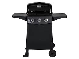 We did not find results for: Best Gas Grills In 2021