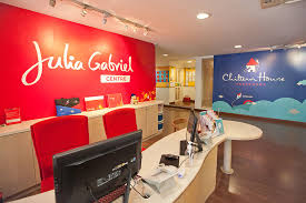 The writing style is flawless return to the shores of the chesapeake bay in julia gabriel's new series about love, family, and. Kuala Lumpur Speech And Drama Class In Pj And Kuala Lumpur Julia Gabriel Centre