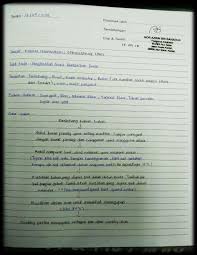 Ia adalah bertujuan untuk menilai. Contoh Buku Laporan Kolej Komuniti Contoh Laporan Latihan Industri Full Kolej Komuniti Digital Mukmin Akan Kongsikan Kepada Anda Mengenai Kolej Komuniti Termasuklah Cara Memohon Bagi Memudahkan Anda Semua Ulhaqayyub