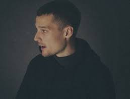 Toppatister för umea