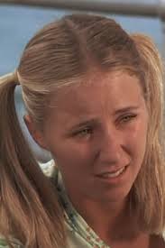 Reparto de The Ghost of Cypress Swamp (película 1977). Dirigida por Vincent  McEveety