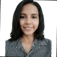 Valery Miranda Astorga