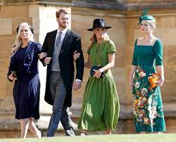 Jul 24, 2021 · princess diana 's niece lady kitty spencer married businessman, michael lewis, in a lavish ceremony in rome on saturday afternoon. Lady Kitty Spencer Is Prince Harry And Prince William S Cousin And A Freakin Model