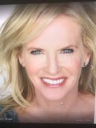 Dena Burton: Movies, TV, and Bio