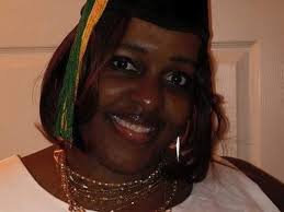 Fundraiser for Keesha Young by Clintnita Barbee : Keesha's Fight