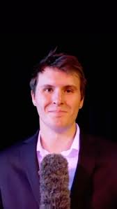 Carolina Film Association proudly presents the 2025 FILM FESTIVAL AWARD  NOMINEES! Congratulations to all of our filmmakers