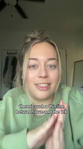 Engaged in Nashville Tn Miranda Lambert