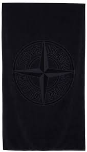 Beach Towel Men Stone Island Beach Towel Stone Island Men Blue Stone Island Stone Island Hooligan Island Wallpaper