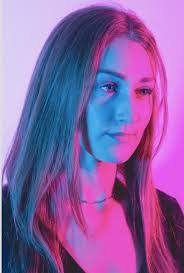 Dana Welton's Instagram, Twitter & Facebook