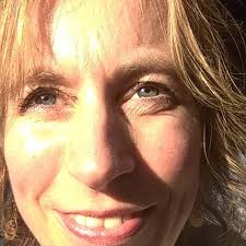 Verbeeld Jezelf-Praktijk Energique