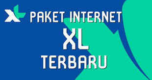 Kartu perdana xl menjadi salah satu operator seluler yang menawarkan berbagai jenis paket sesuai kebutuhan. Paket Internet Xl Harga Murah Dengan Kuota Besar Berita Terbaru Bisnis Online