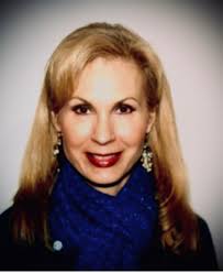 Becoming a Sage: Tracie Ward