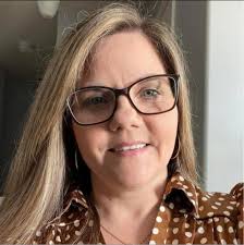 Pineapple Cove Classical Academy at Palm Bay