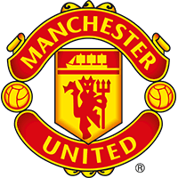 Get all the breaking manchester united news. Manchester United Fc News Fixtures Results 2020 2021 Premier League