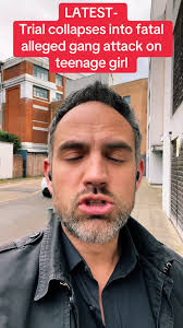 Tyeasha Starks Video Her Friend Recorded