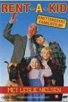 Rotten tomatoes' 150 essential critics consensus: Best Family Comedy Movies Imdb