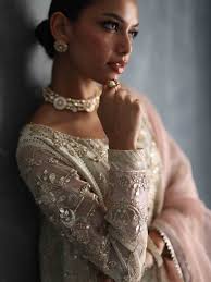 ✨ Coming Soon: Vera'25 ✨ #NadiaFarooqui #Vera25 #FestiveFormals #LuxuryPret  #PakistaniFashion #ComingSoon