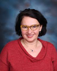 Teachers — Tamarack Waldorf School