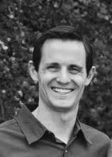 Graduate Student Advisory Council