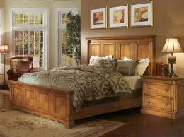 Oak Wood Interiors Bedroom Furniture Bedroom Interior Luxury Bedroom Master Wood Bedroom Furniture
