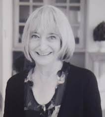 Patsy Rainey's Instagram, Twitter & Facebook