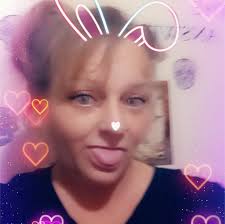 Have you visited Goshen cemetery or Monkey Bridge in Texas?