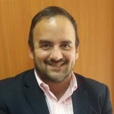 Manuel Navia Carofilis