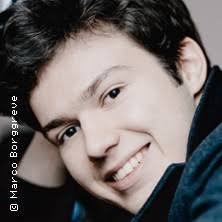 Tickets for Robert Neumann in Berlin at 20 00 deals