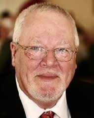 Jack Buxton's Instagram, Twitter & Facebook