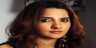 Shruti Seth Biography Husband Family Height Age More Jivan Indian Getting ready for season two of. shruti seth biography husband family