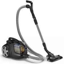 Die severin staubsauger liefern ein recht.so findest du auch den s'power bei aldi zu einem günstigen preis und mit der gleichen leistung. Staubsauger Mit Kabel Mit Ohne Beutel Testsieger Und Sehr Gut Im Test