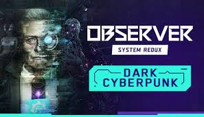 64 bit windows 7 ya da 10 i̇şlemci: Observer System Redux On Steam