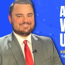 Lawrence Gaffney's Instagram, Twitter & Facebook