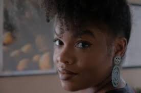 Breathe Emerges as Biggest Winner at 2023 TFS Film Fest