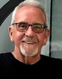 A. F. Crow & Son Funeral Home