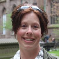 200+ "@cts" profiles