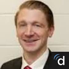 Dr. Leigh Compton, MD