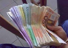 De l'idée au revenu en 27 jours (side hustle). 46 Geld Ideen Geld Traumleben Vision Board Ideen