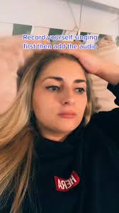 Penguin singing the Wonder Pets theme song