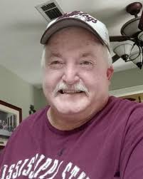 Mike E. Seaton Obituary (2023)
