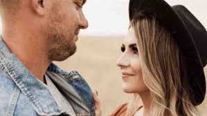 Woman, unborn child die after wrong-way driver crashes stolen car