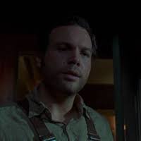 🔥 Edgar (Farmer) MBTI Personality Type ISTJ or ISTP?