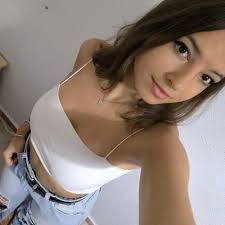 Jenna Al (@JennaAl16481)