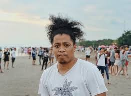 Unggahan arie kriting bersama indah permatasari instagram/@lambe_turah. Sempat Tak Direstui Arie Kriting Belum Targetkan Menikah Pada 2020 Okezone Celebrity