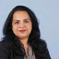 400+ "Eappen" profiles