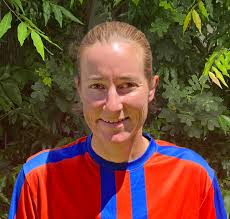 Meet our amazing team of Head Coaches! The role of our Head Coach team is  to set the standard for other coaches through their communication,  reliability, delivery and overall commitment to our